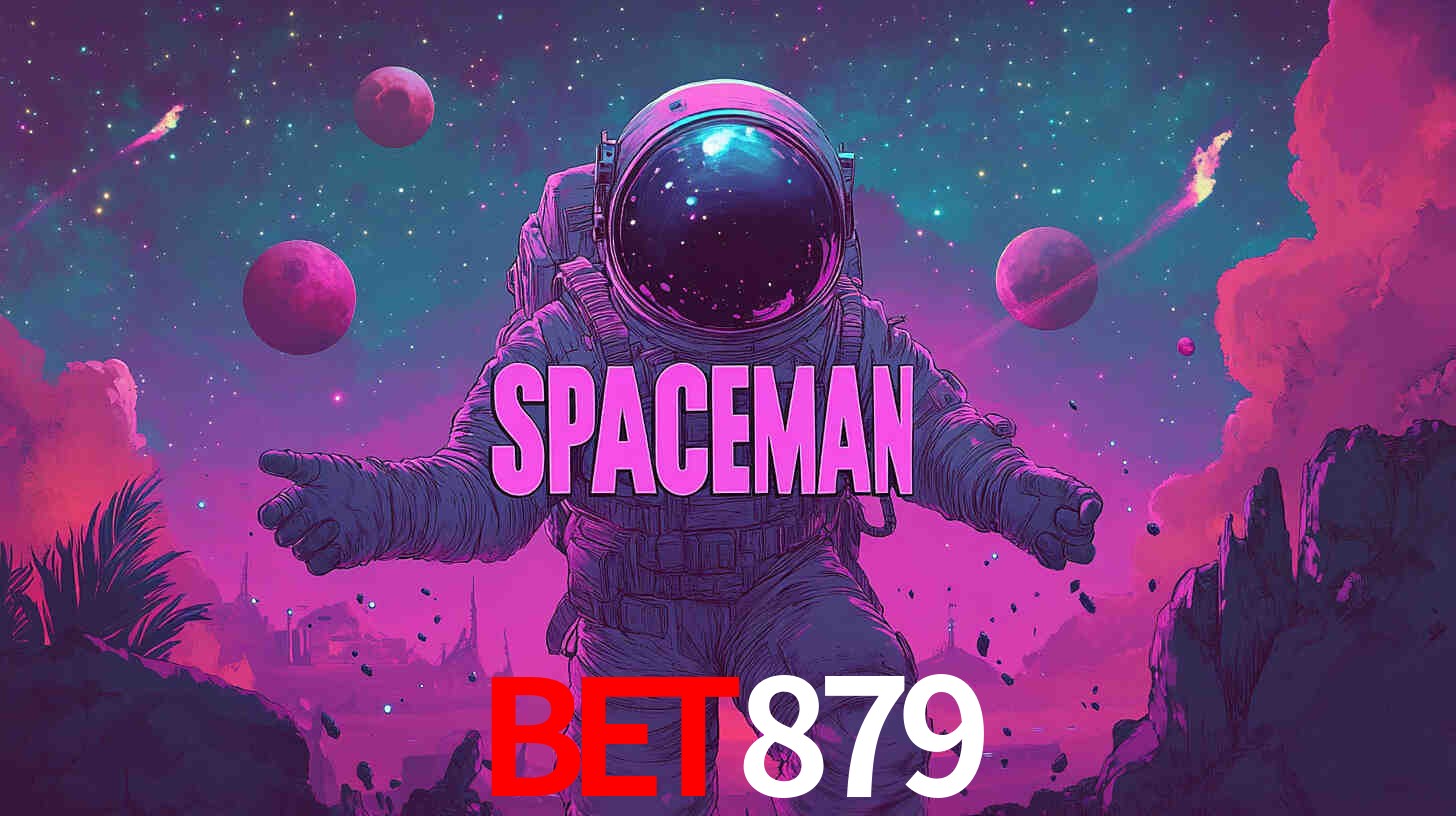 Mesa de Blackjack bet879