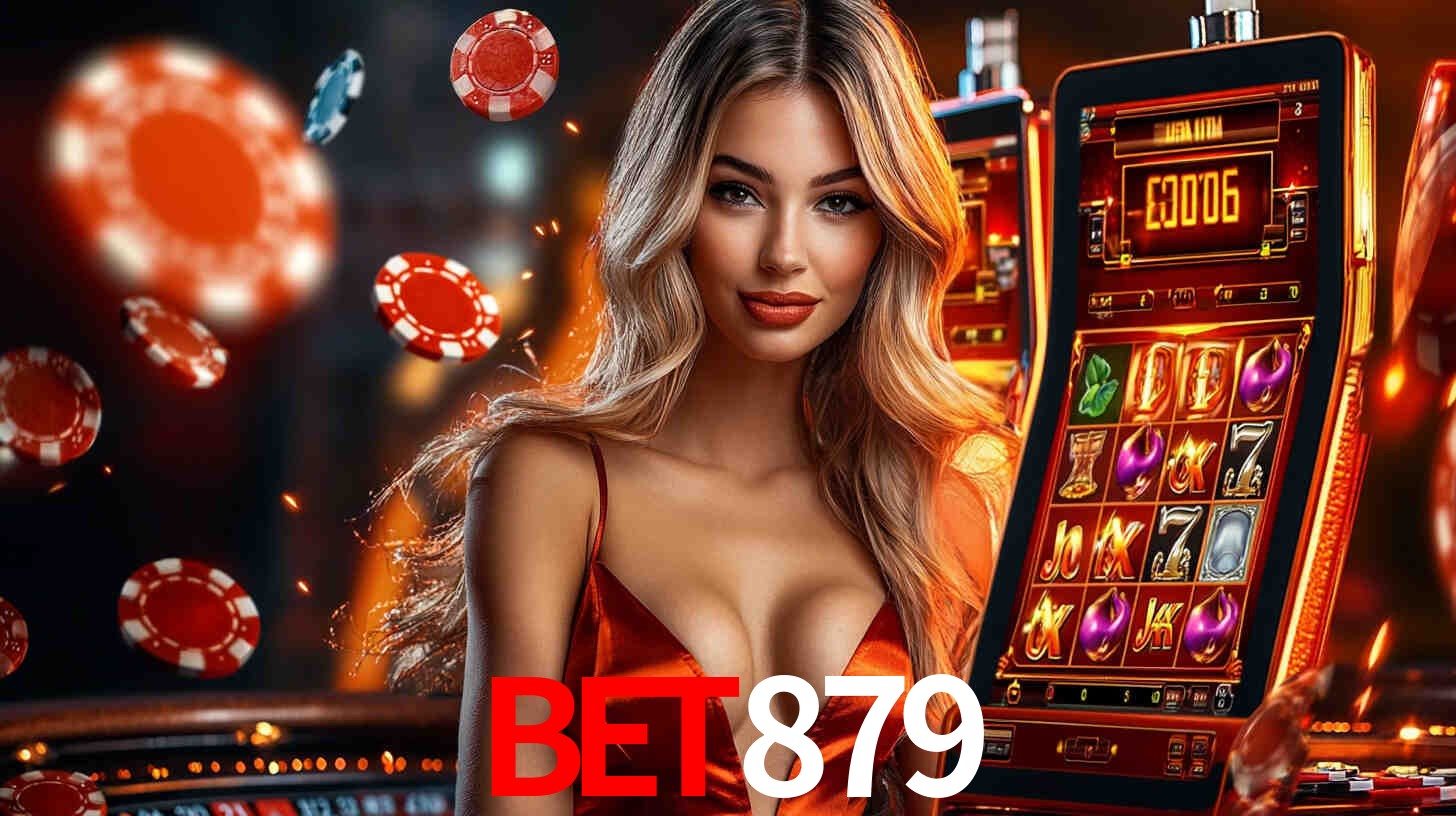 bet879