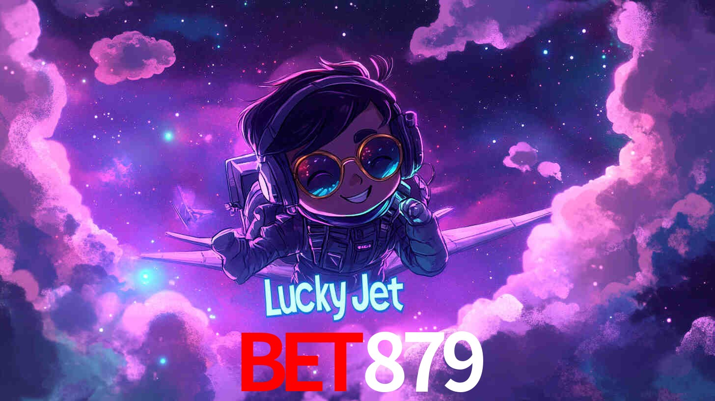 Mesa de Roleta bet879