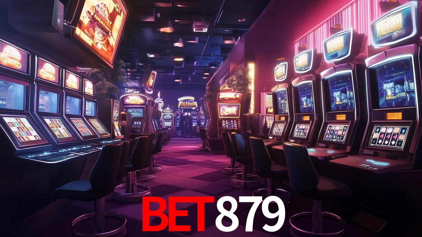 bet879,bet879.com