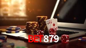 Especiais de Fim de Semana bet879