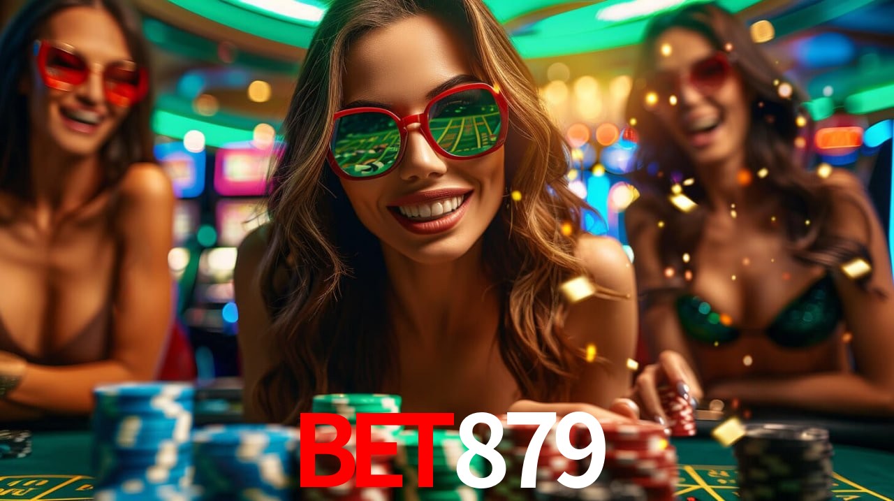 Crash Games Strategies bet879