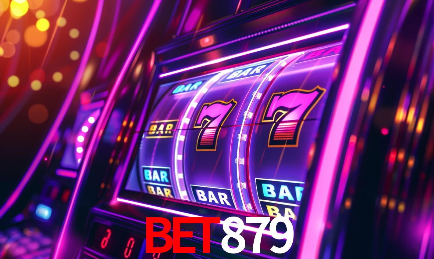 bet879