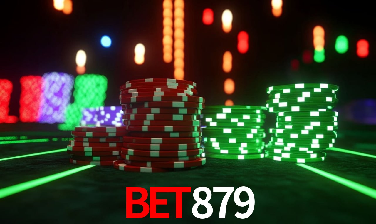 Basketball Betting bet879