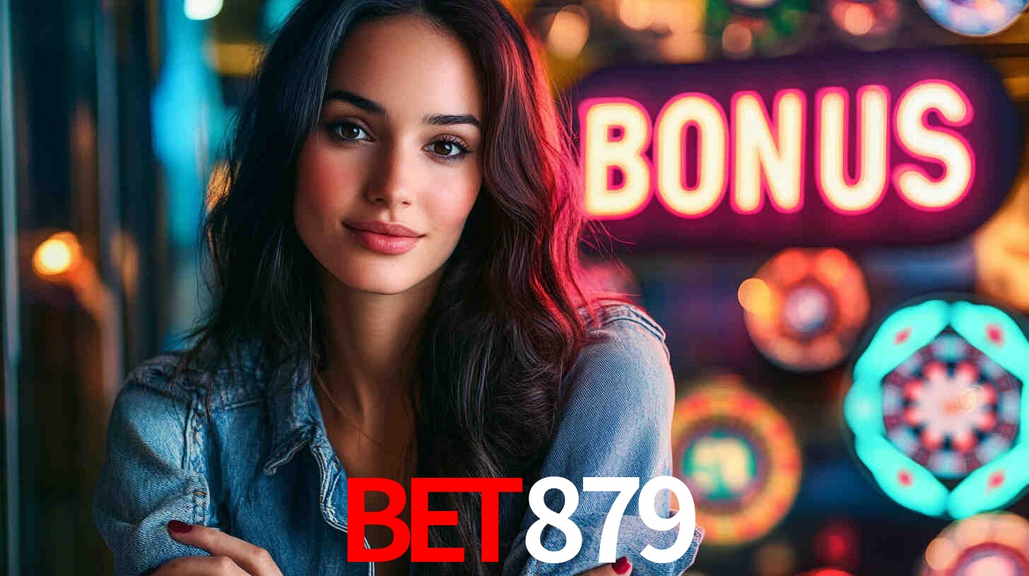 bet879,bet879.com