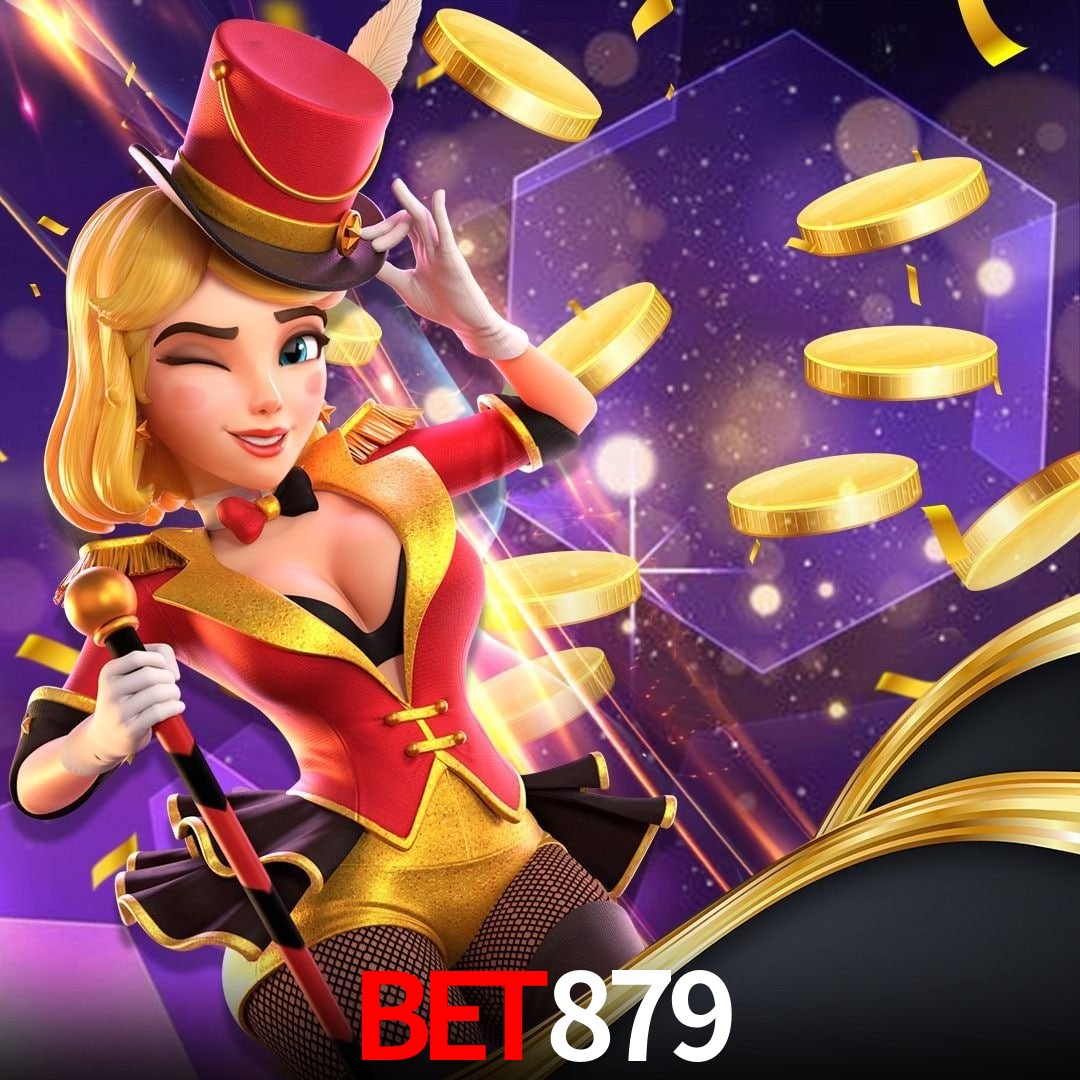 Roulette Table bet879