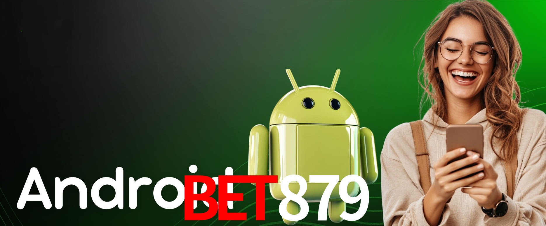 Quick Registration bet879