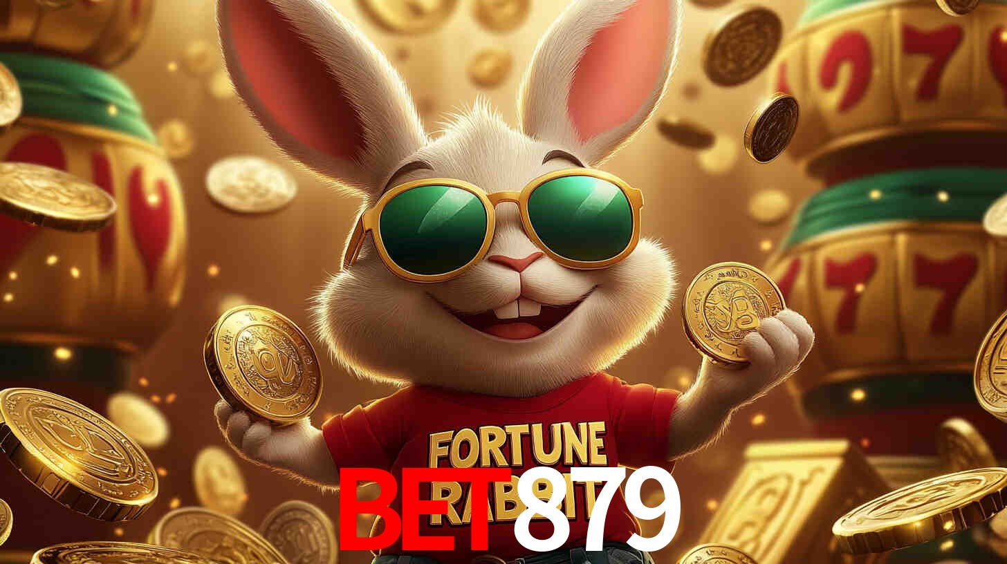 bet879.com