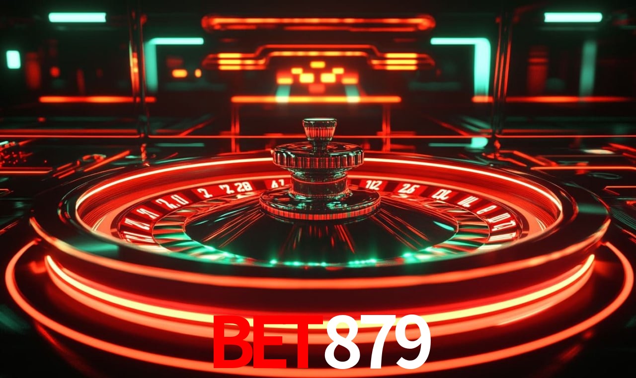 PIX Instantâneo bet879