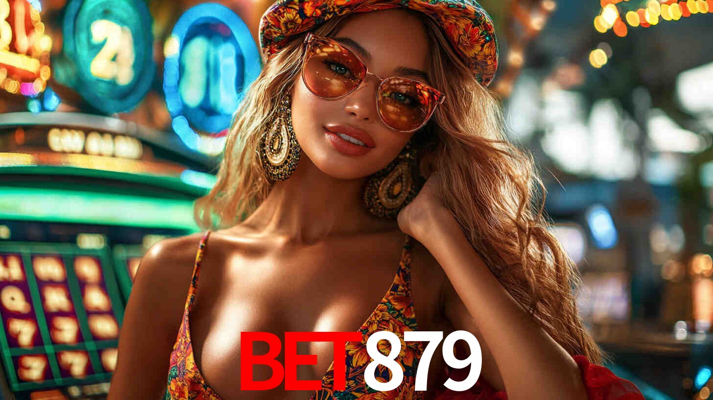 bet879