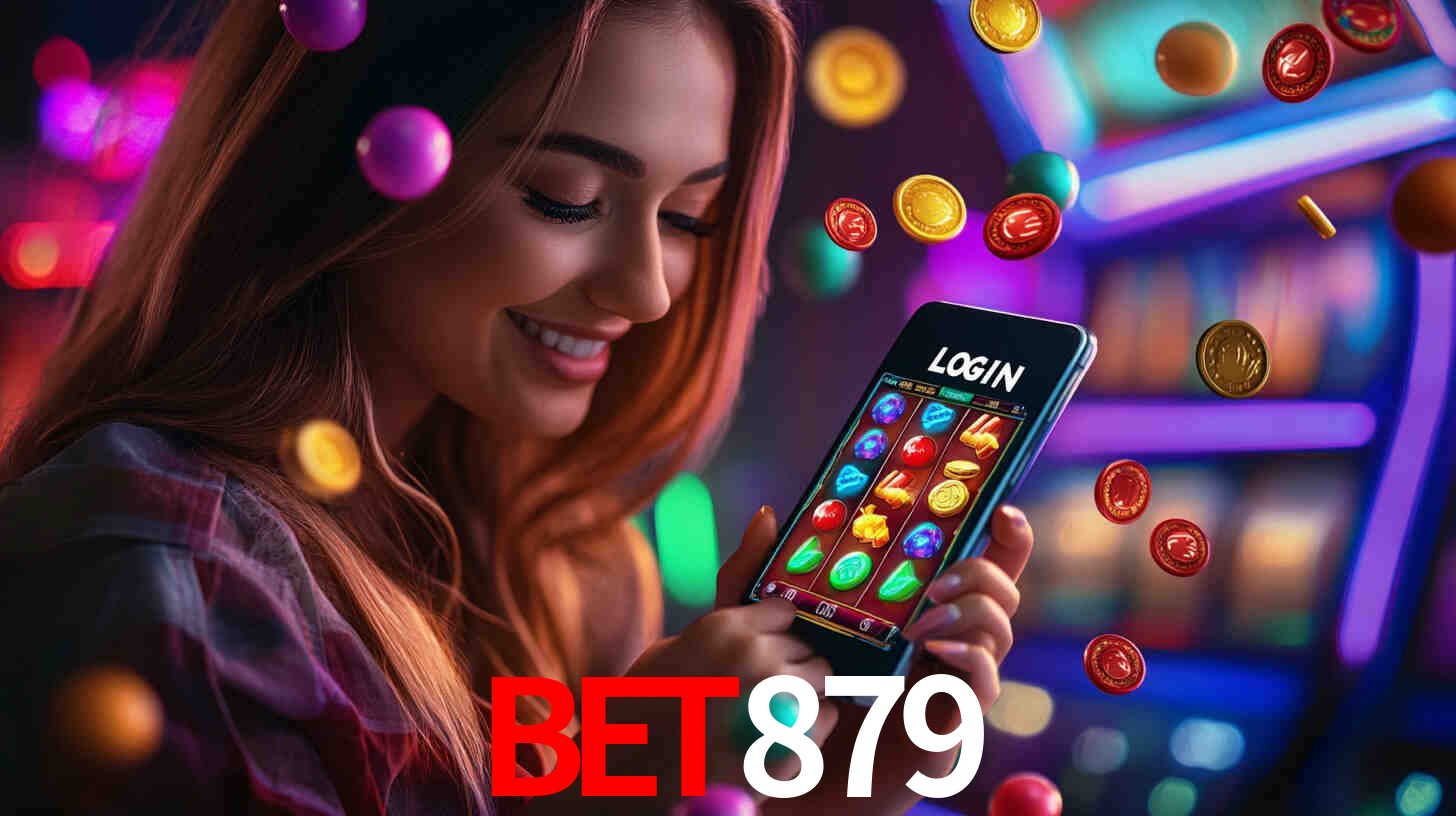 bet879,bet879.com