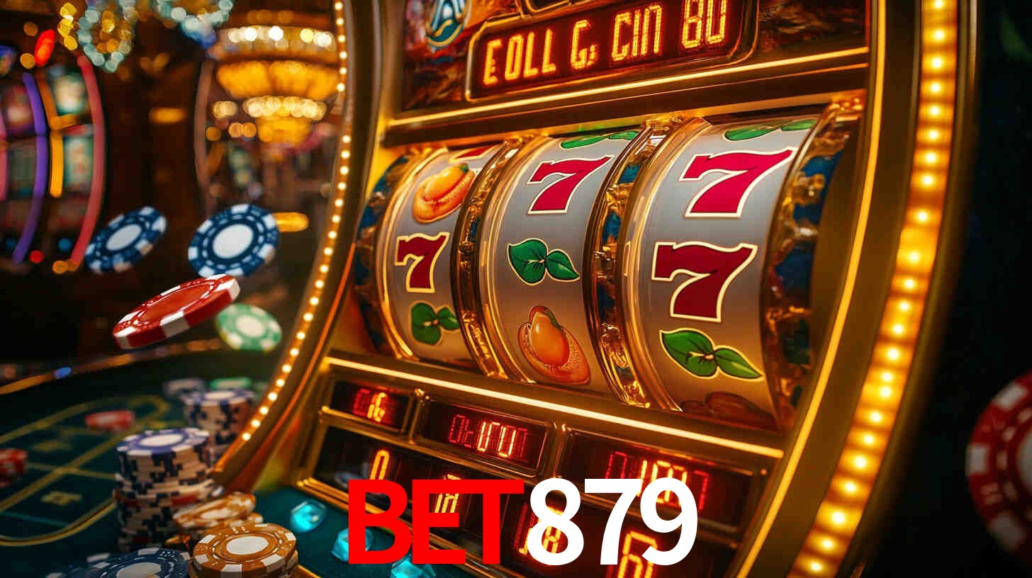 bet879