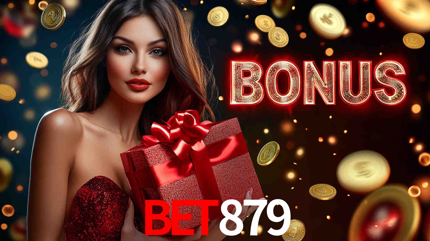 Estratégias Crash Games bet879