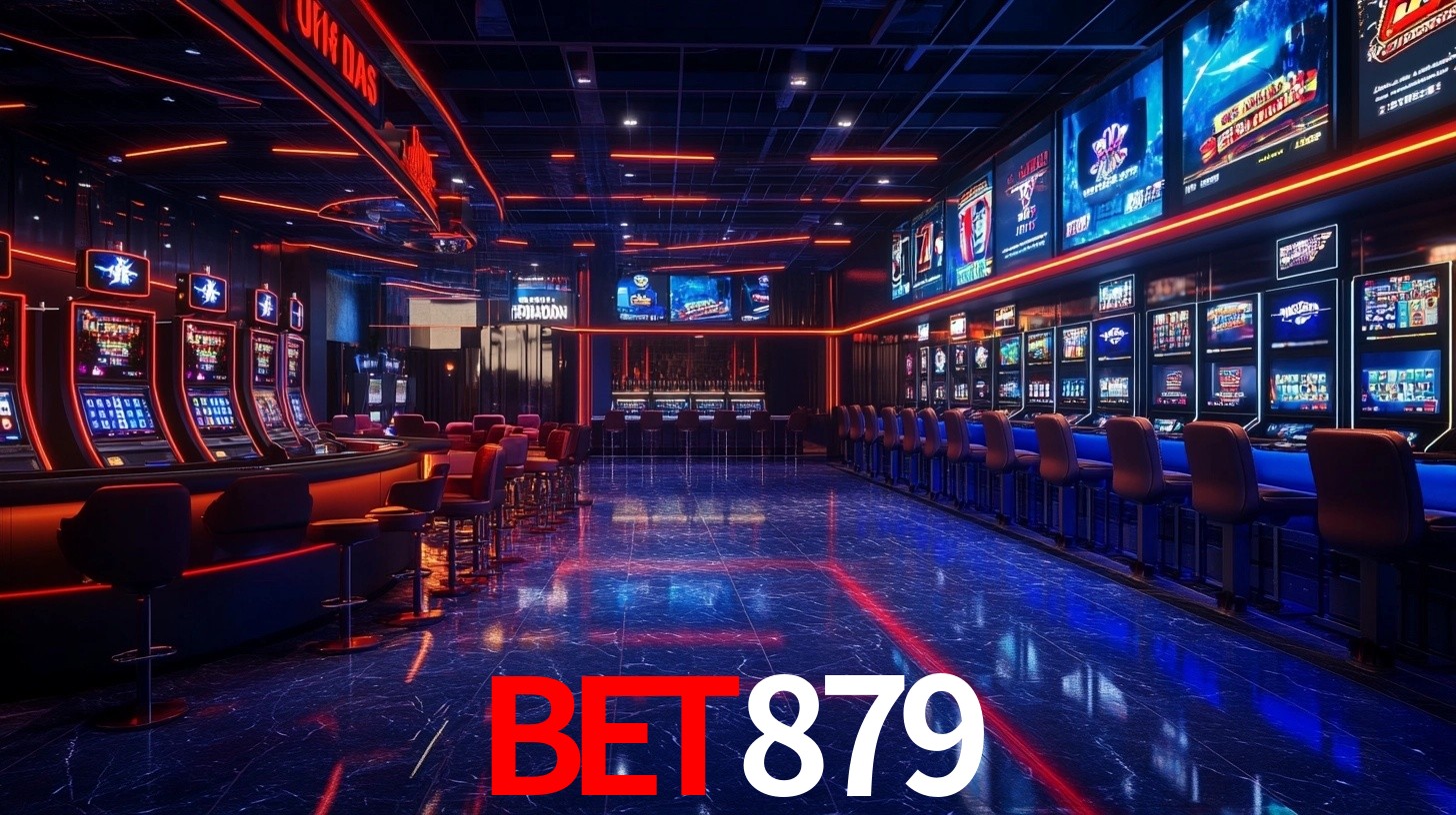 bet879,bet879.com