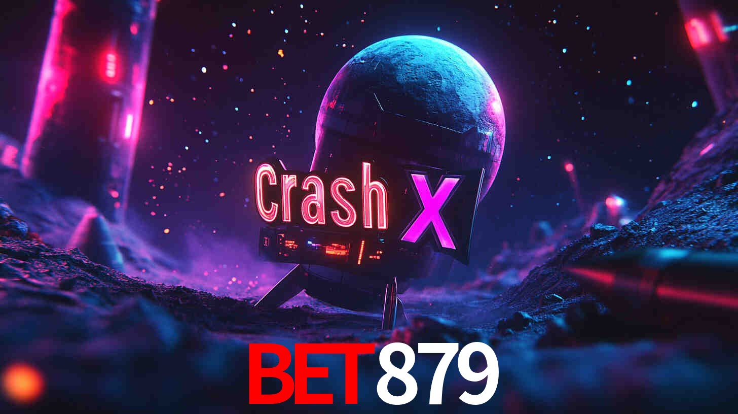 Programa VIP bet879