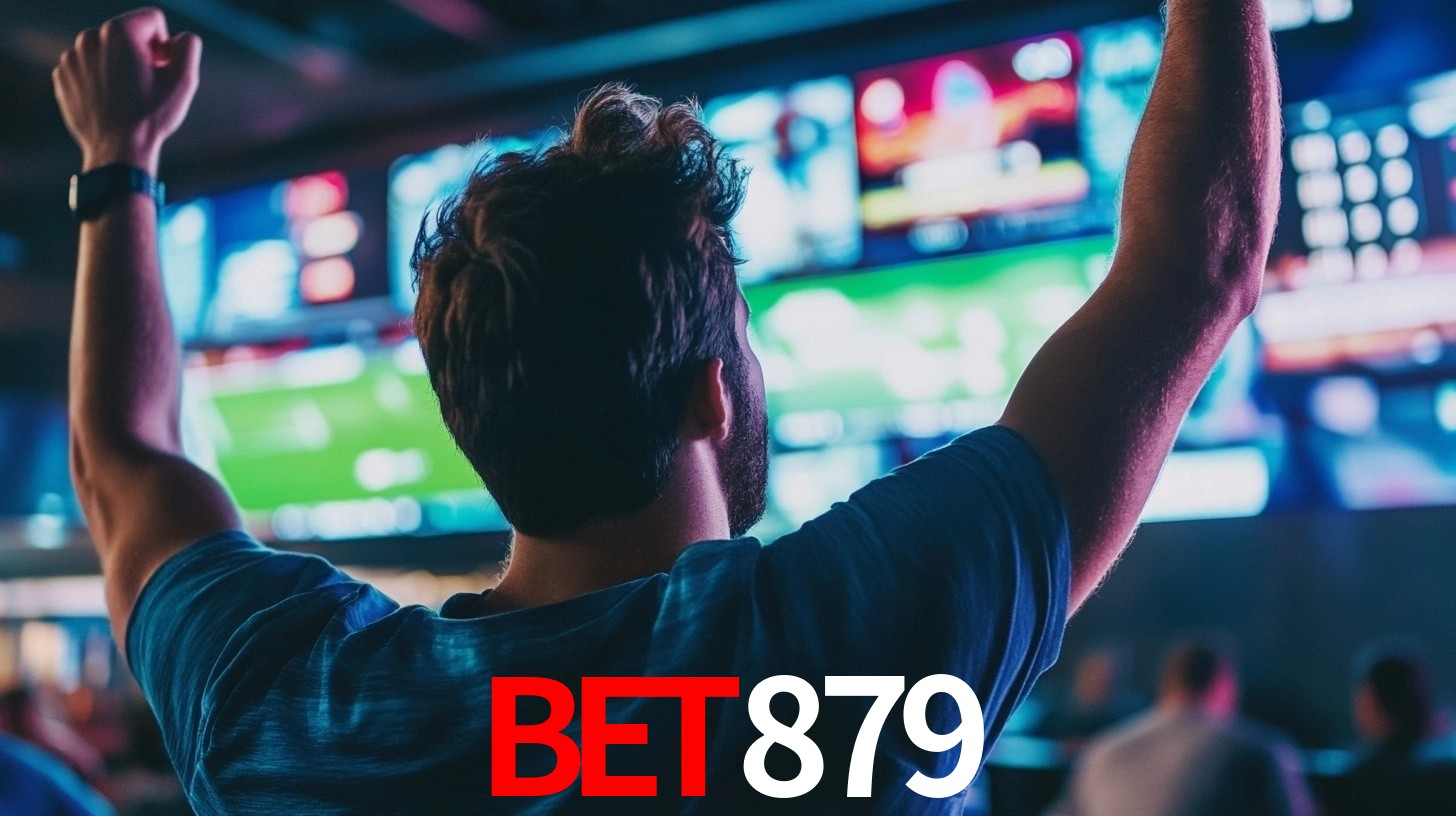 bet879,bet879.com