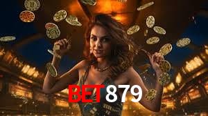 Sports Statistics bet879