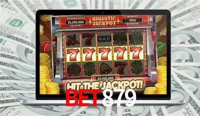 API Integration bet879