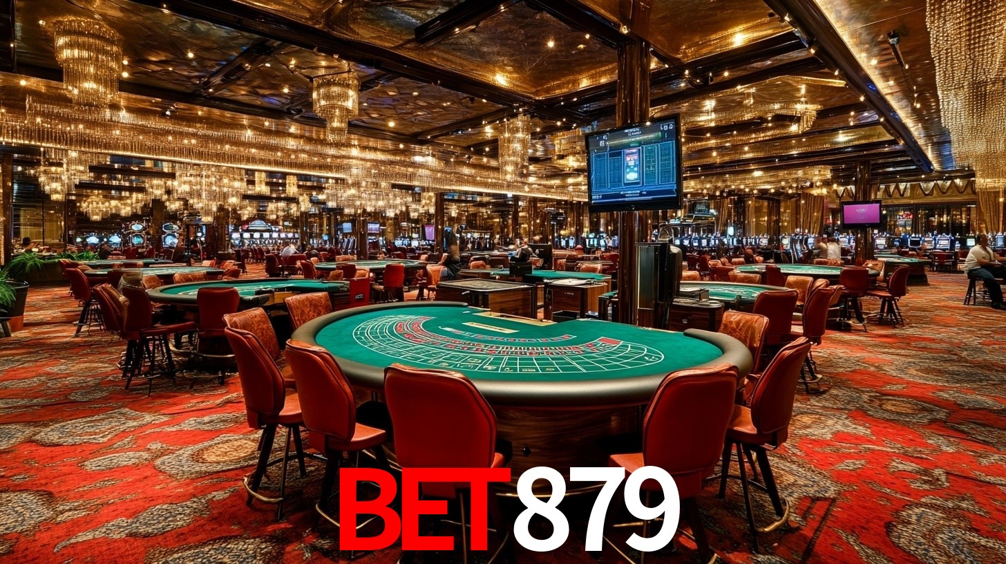 bet879