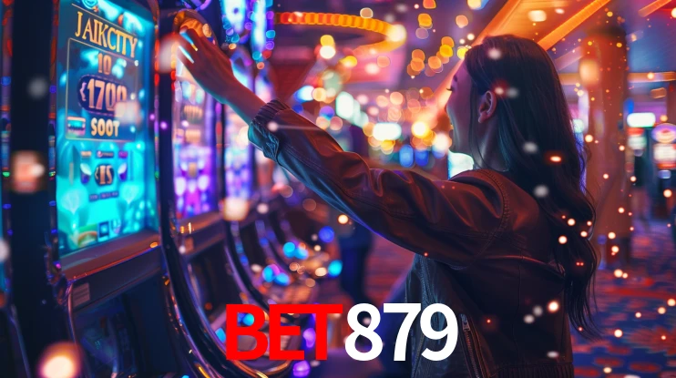bet879.com