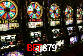 Interface do App bet879