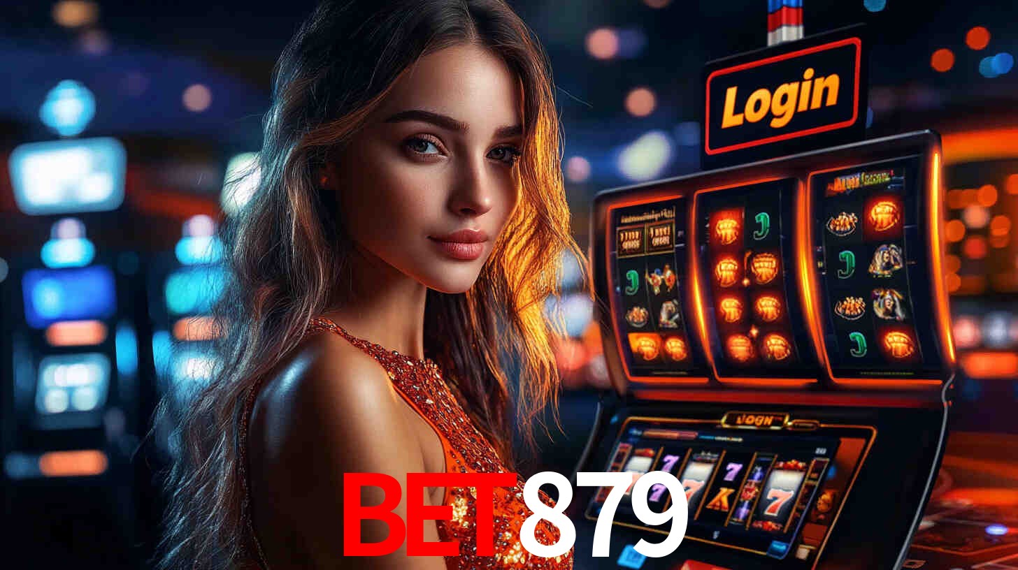 bet879: Jogue Crash e Experimente Alta Recompensa Instantânea