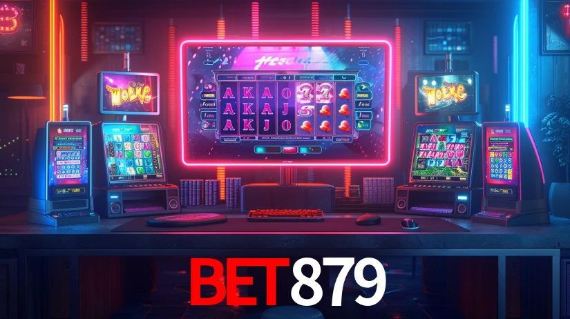 bet879,bet879.com
