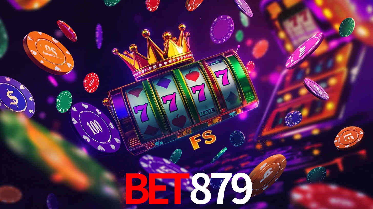 bet879