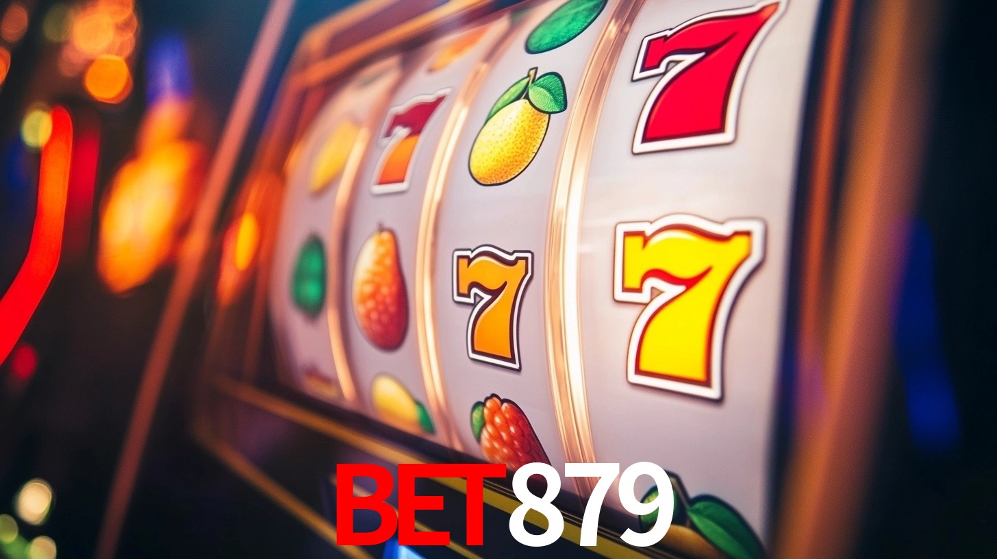 bet879.com