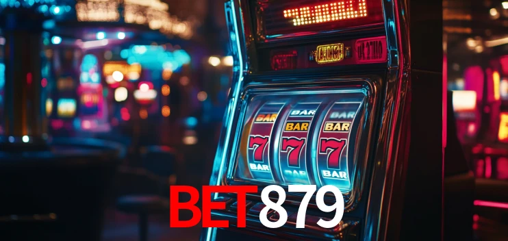 Instant EasyPaisa bet879