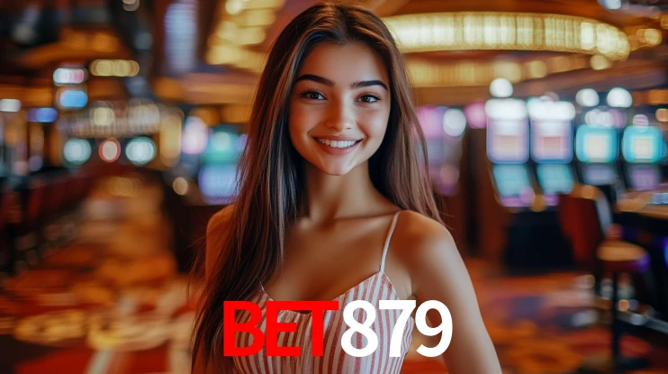 bet879 paga