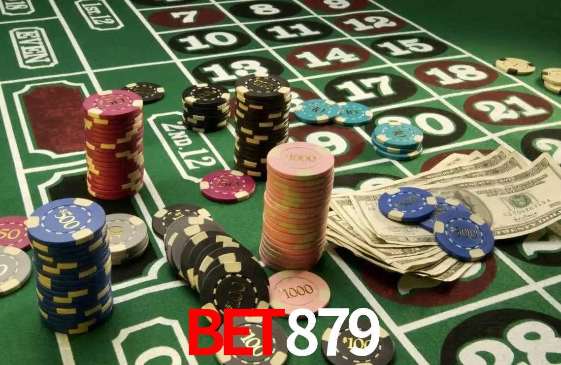 bet879 paga