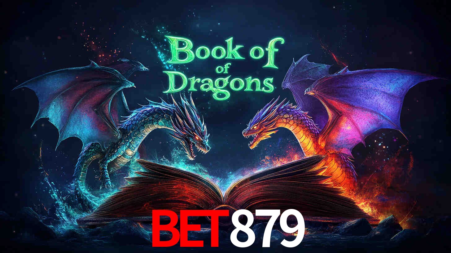 Torneios bet879