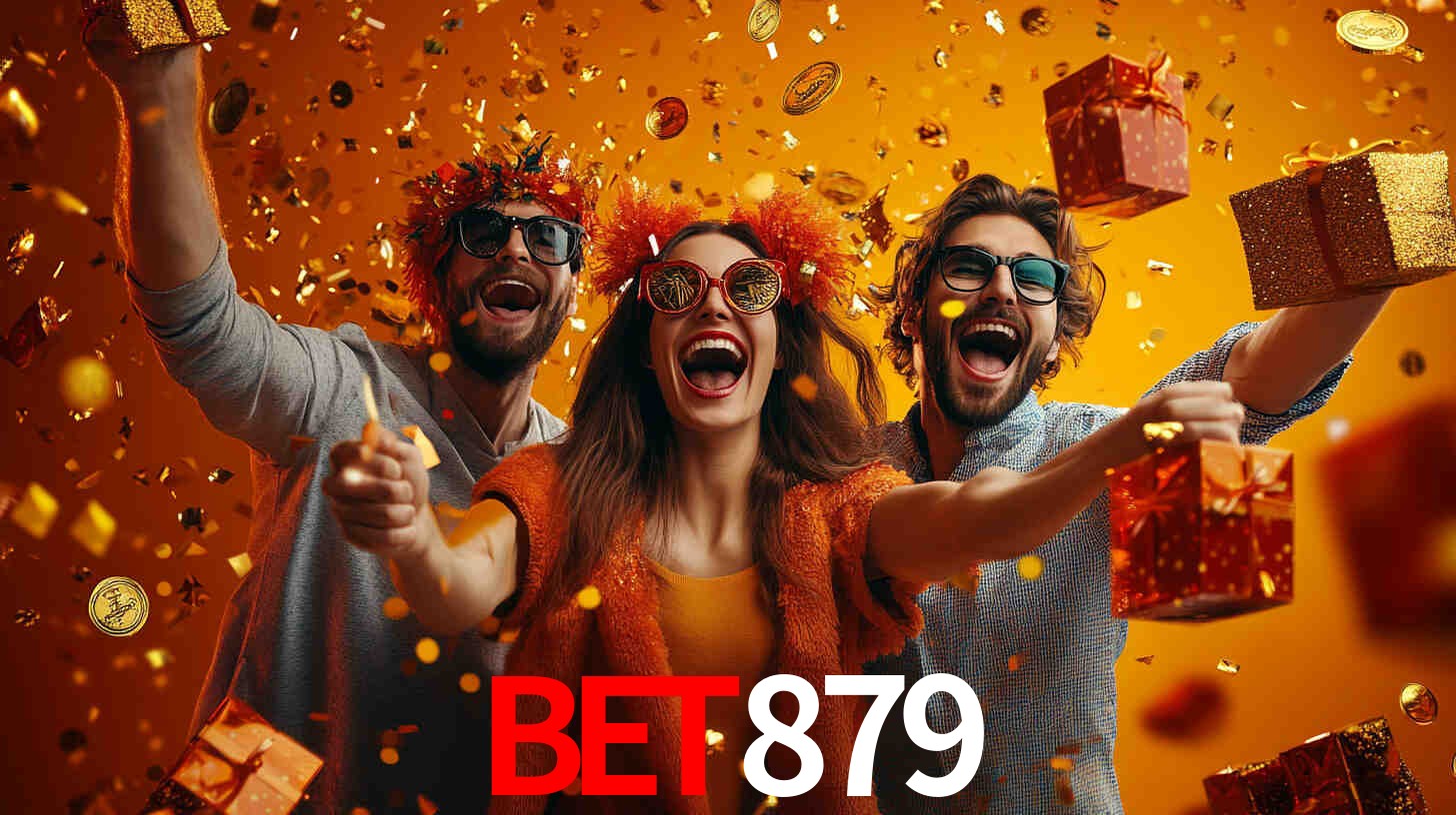 bet879