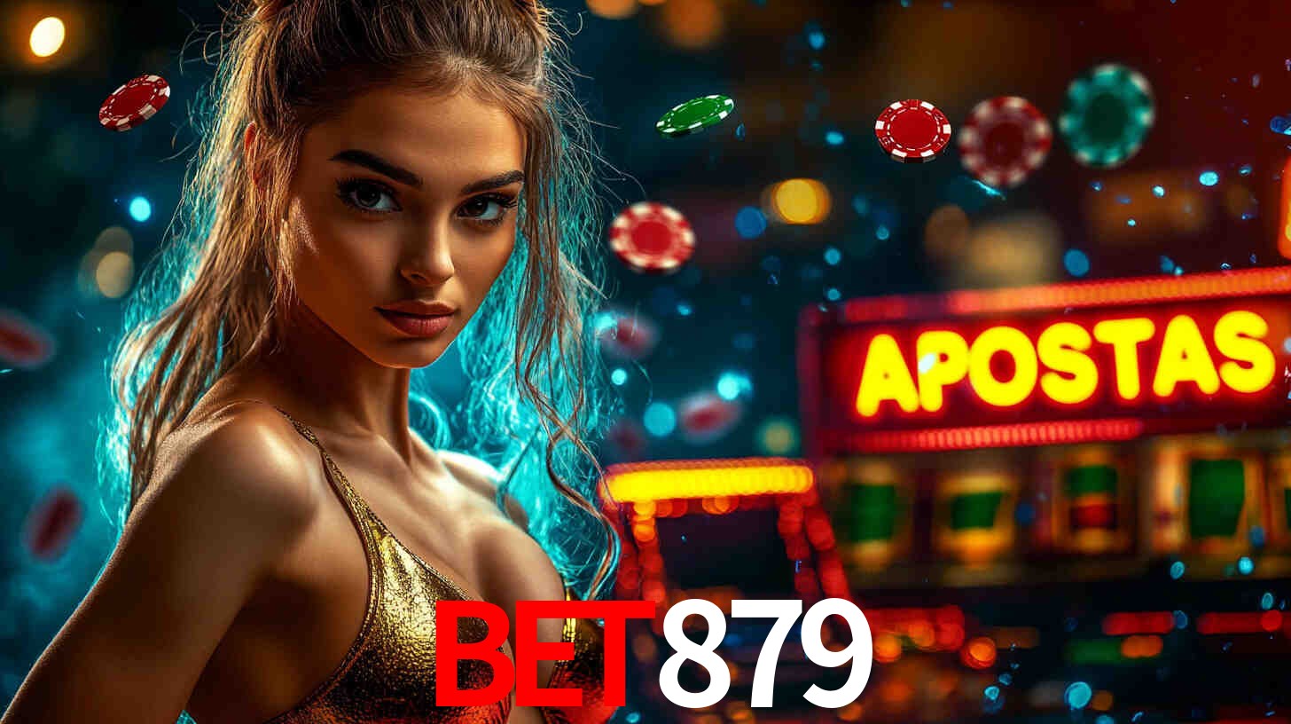 Jogo Aviator bet879