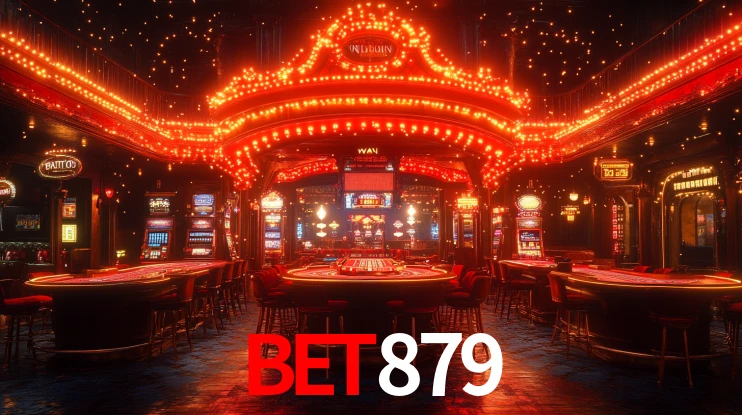 bet879