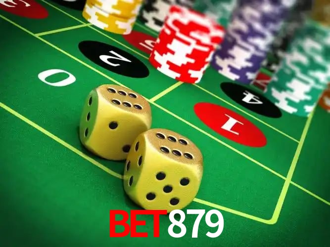 Crash Games Statistics bet879