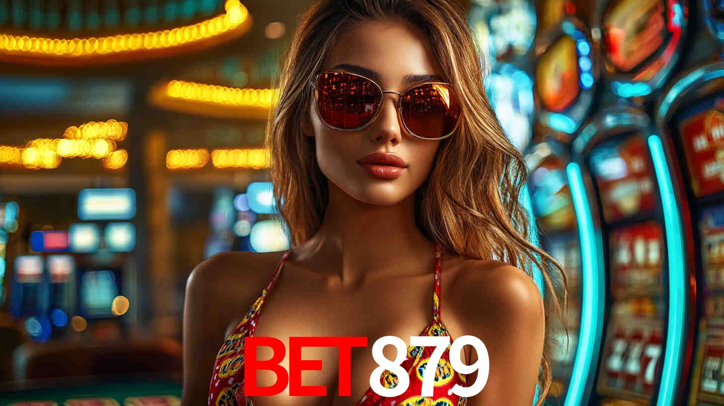 bet879