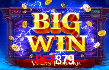 Exclusive Offers bet879