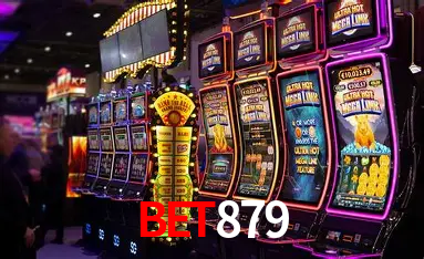 APP oficial da bet879 para mobile