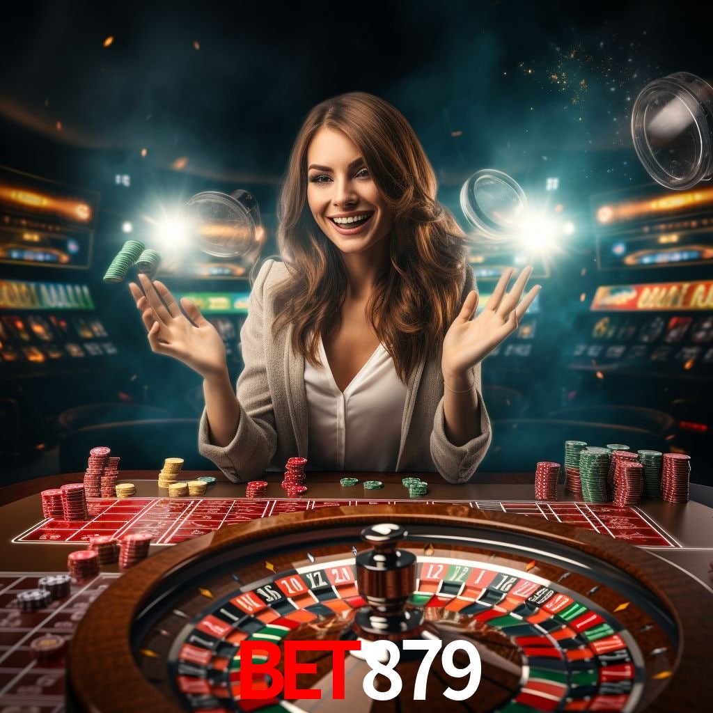 bet879 - Tesouros da Noite Luxuosa - bet879.com