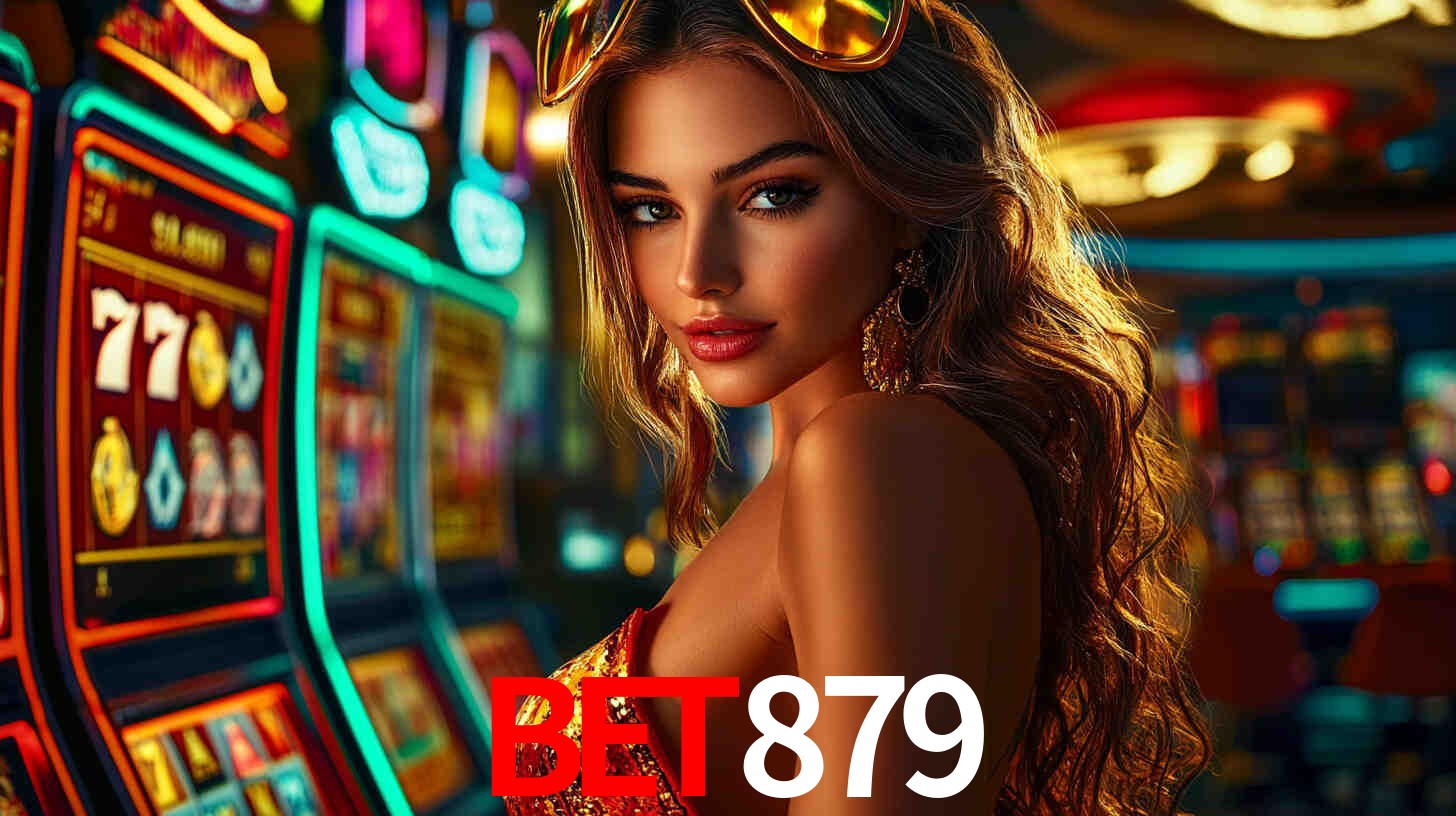 Explore as vantagens do bet879: serviço profissional e confiabilidade