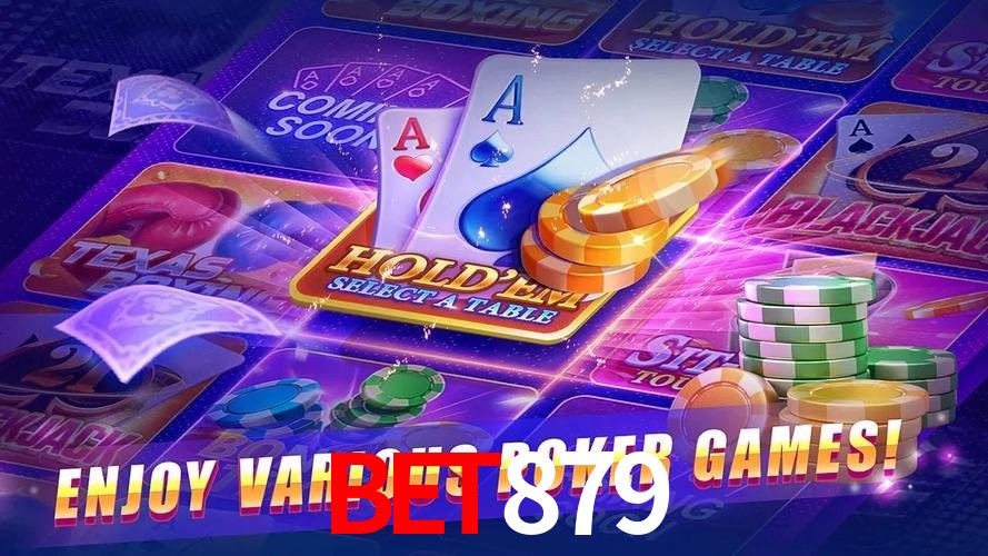 Segurança 2FA bet879