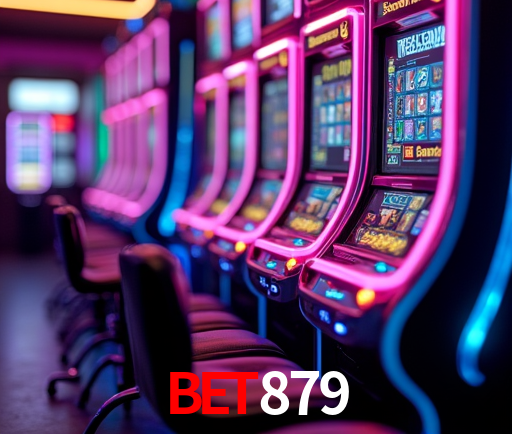 Descubra o Programa VIP da bet879: Vantagens Exclusivas para Jogadores