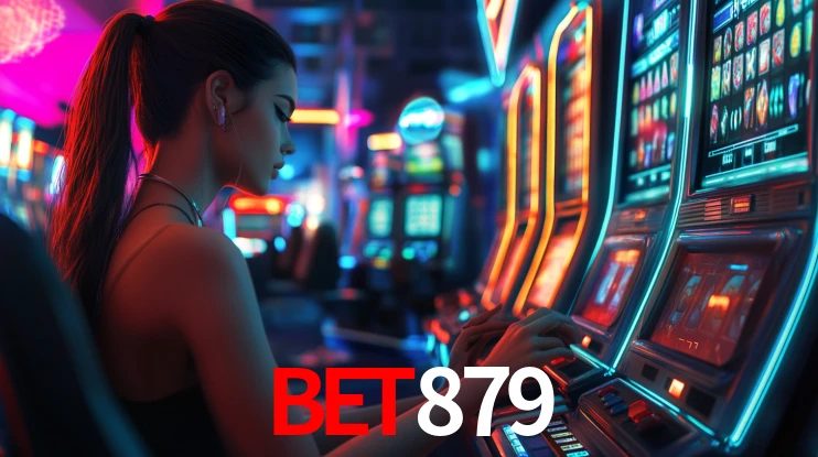 bet879.com