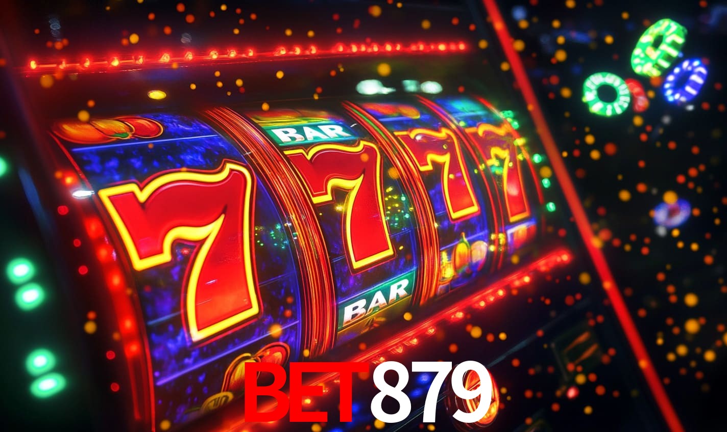bet879 paga