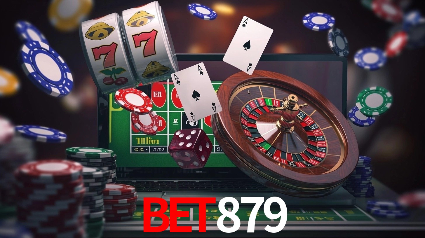 bet879