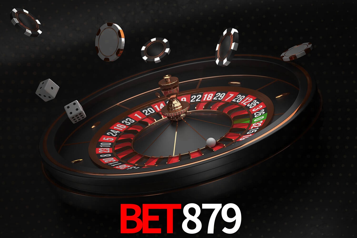 bet879,bet879.com