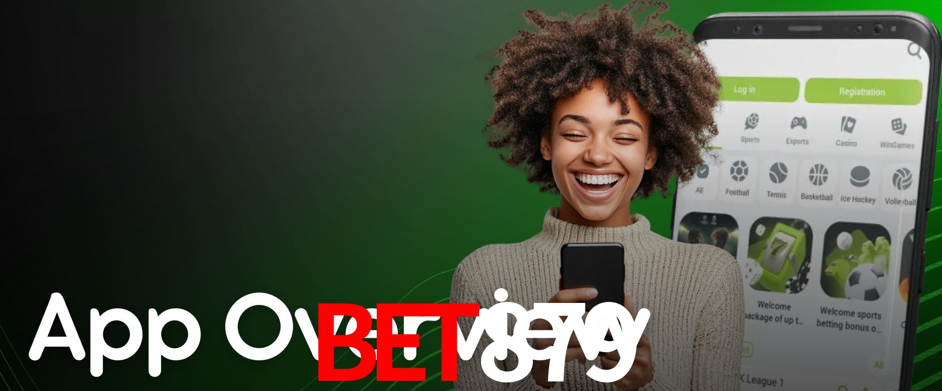 Secure Login bet879