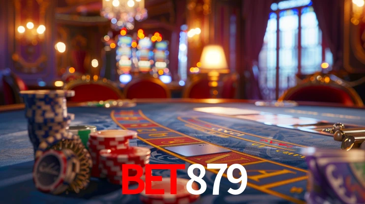 Player Reviews bet879